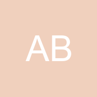 A Bowden