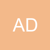 A Dodds