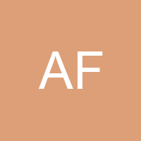 ARWYN FRETWELL