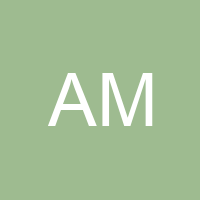 Aaron Middlemiss