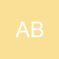 Abigail Brown