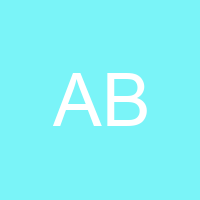 Adrian Bullock