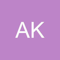 Adrian Kedzierski