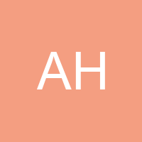 Alan Harkness