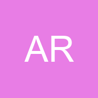 Albert Rrushi