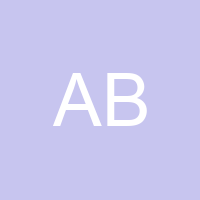 Allan BORTHWICK
