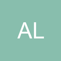 Allan Lea