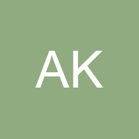 Allieu Kamara