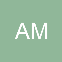 Amy Marshall-clerc