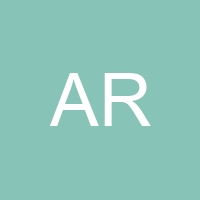 Anders Ross