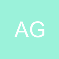 Andrew Goad