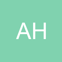 Andrew H.