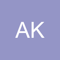 Andrew Keys