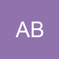 Andy Brooke-Battersby