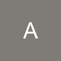 Anony