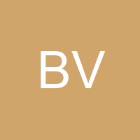 BAGY VICHEZ