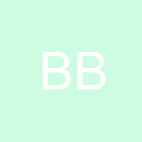 Bailie Bridgeman