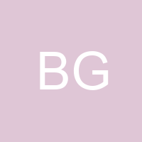 Barry Graham
