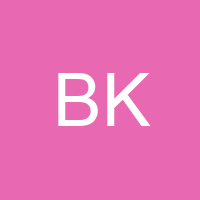 Becka Kenny