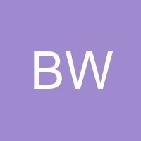 Beky Ward
