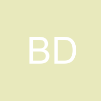 Ben Dearden