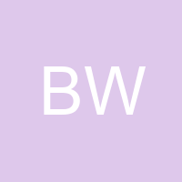 Ben Wetherell