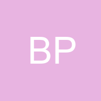 Benjamin Page