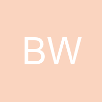 Bethan Williams