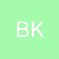 Bethany Kilworth