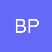 Bob Proctor
