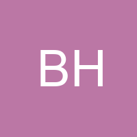 Brent Hill