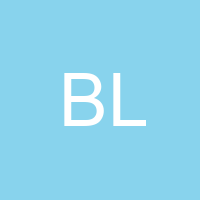 Brian Lunt