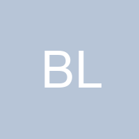 Brigid Leeson