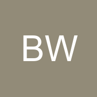 Bryan Wells