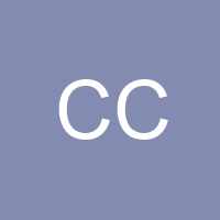 CARLOS COCAR