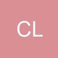 Cailean Livingstone