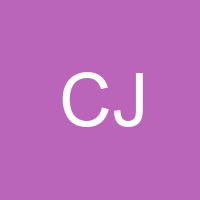 Callum James