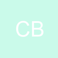 Carl B
