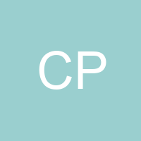 Carlos Paz