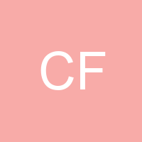 Charles Ford