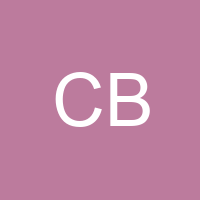 Charlie B