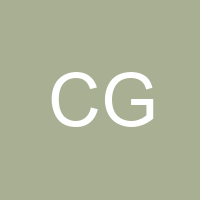 Charlotte Glenister