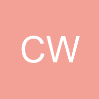 Chi Wan