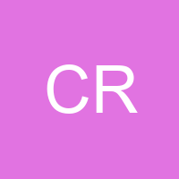 Chris R