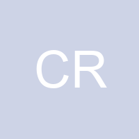 Chris Ross