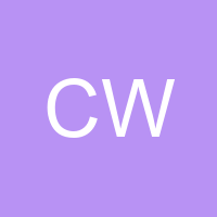 Chris Wade