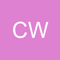 Chris Wood