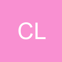 Chrissy Lillie