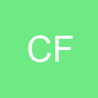 Christine Filby