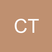 Christine Taylor